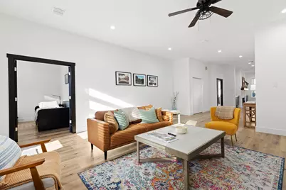 273 Tahitian Drive, Bastrop, TX 78602 - Photo 6