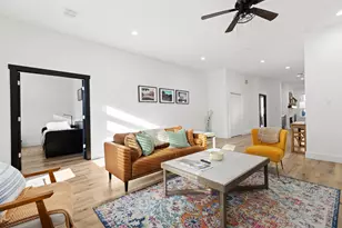 273 Tahitian Dr, Bastrop, TX 78602 - Photo 6