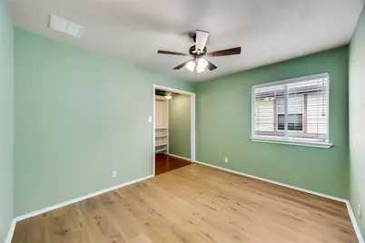 710 Craters Of The Moon Boulevard, Pflugerville, TX 78660 - Photo 22