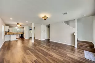 710 Craters of the Moon Blvd, Pflugerville, TX 78660 - Photo 1