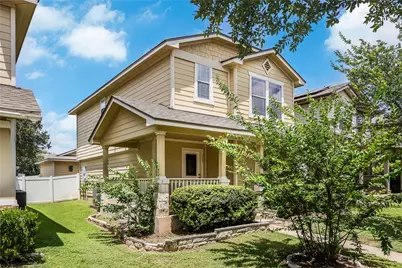 710 Craters Of The Moon Boulevard, Pflugerville, TX 78660 - Photo 10