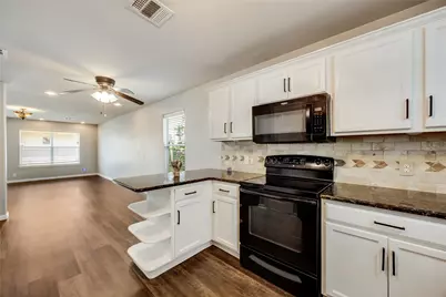 710 Craters Of The Moon Boulevard, Pflugerville, TX 78660 - Photo 20