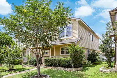 710 Craters Of The Moon Boulevard, Pflugerville, TX 78660 - Photo 8