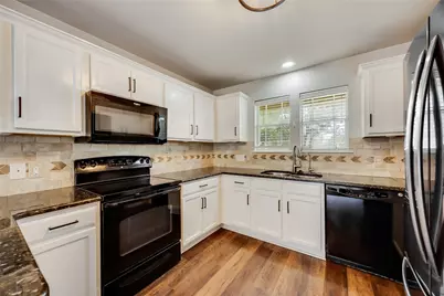 710 Craters Of The Moon Boulevard, Pflugerville, TX 78660 - Photo 6