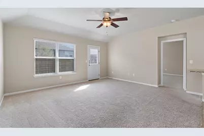 5905 Montrelia Drive, Austin, TX 78724 - Photo 4