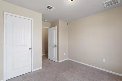 5905 Montrelia Drive, Austin, TX 78724 - Photo 18