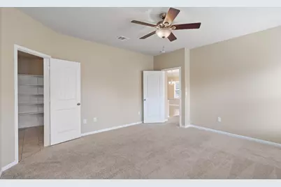 5905 Montrelia Drive, Austin, TX 78724 - Photo 12