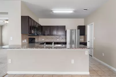 5905 Montrelia Drive, Austin, TX 78724 - Photo 8