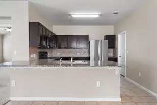 5905 Montrelia Dr, Austin, TX 78724 - Photo 8