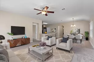 5905 Montrelia Dr, Austin, TX 78724 - Photo 6