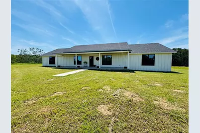 1300 Private Road 7037, Lexington, TX 78947 - Photo 4
