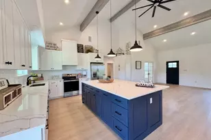 1300 Private Rd 7037, Lexington, TX 78947 - Photo 1