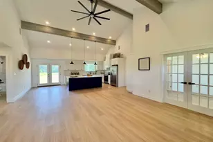 1300 Private Rd 7037, Lexington, TX 78947 - Photo 12
