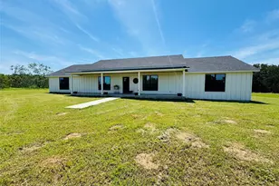 1300 Private Rd 7037, Lexington, TX 78947 - Photo 6