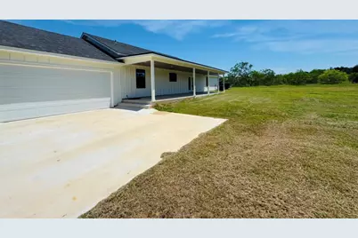 1300 Private Road 7037, Lexington, TX 78947 - Photo 34
