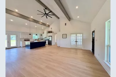 1300 Private Road 7037, Lexington, TX 78947 - Photo 12