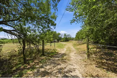 161 Kai Vista Drive, Kyle, TX 78640 - Photo 30