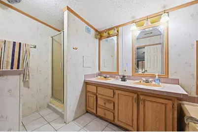 161 Kai Vista Drive, Kyle, TX 78640 - Photo 18