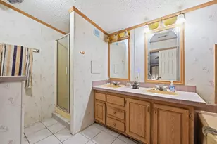 161 Kai Vista Dr, Kyle, TX 78640 - Photo 18