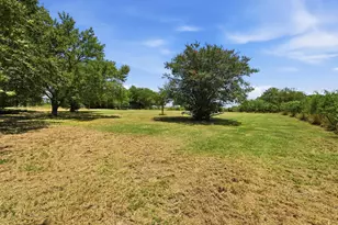 161 Kai Vista Dr, Kyle, TX 78640 - Photo 24