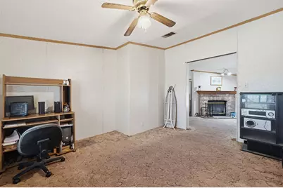 161 Kai Vista Drive, Kyle, TX 78640 - Photo 10