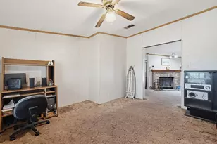 161 Kai Vista Dr, Kyle, TX 78640 - Photo 10