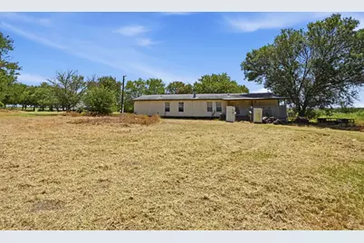 161 Kai Vista Drive, Kyle, TX 78640 - Photo 22