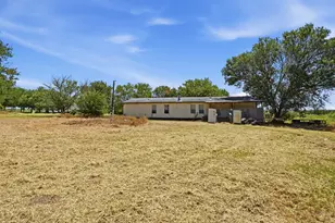 161 Kai Vista Dr, Kyle, TX 78640 - Photo 22