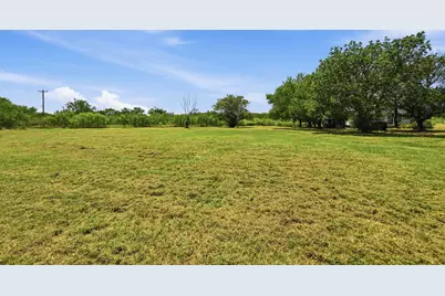 161 Kai Vista Drive, Kyle, TX 78640 - Photo 26