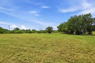 161 Kai Vista Dr, Kyle, TX 78640 - Photo 26