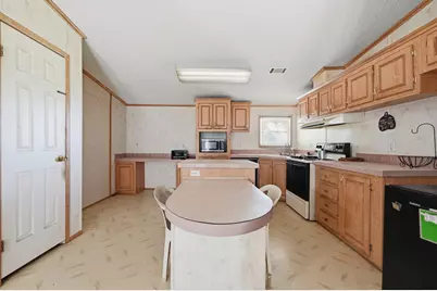161 Kai Vista Drive, Kyle, TX 78640 - Photo 14