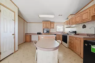 161 Kai Vista Dr, Kyle, TX 78640 - Photo 14