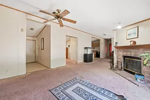 161 Kai Vista Dr, Kyle, TX 78640 - Photo 6