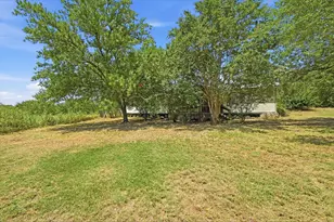 161 Kai Vista Dr, Kyle, TX 78640 - Photo 4