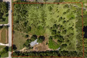 161 Kai Vista Dr, Kyle, TX 78640 - Photo 2