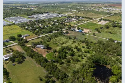 161 Kai Vista Drive, Kyle, TX 78640 - Photo 34