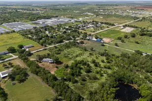 161 Kai Vista Dr, Kyle, TX 78640 - Photo 34