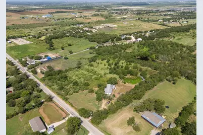 161 Kai Vista Drive, Kyle, TX 78640 - Photo 32