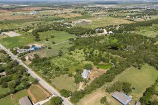 161 Kai Vista Dr, Kyle, TX 78640 - Photo 32