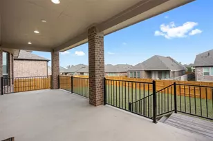 1432 Mulberry Oak Ln, Georgetown, TX 78628 - Photo 38