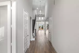 1432 Mulberry Oak Ln, Georgetown, TX 78628 - Photo 12