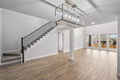 1432 Mulberry Oak Lane, Georgetown, TX 78628 - Photo 20