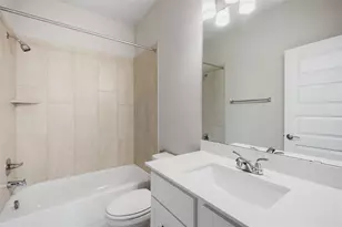 1432 Mulberry Oak Ln, Georgetown, TX 78628 - Photo 32