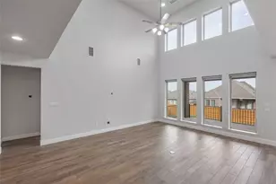 1432 Mulberry Oak Ln, Georgetown, TX 78628 - Photo 14