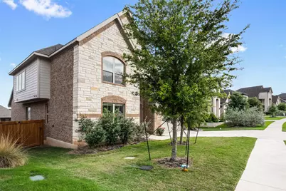 1432 Mulberry Oak Lane, Georgetown, TX 78628 - Photo 4