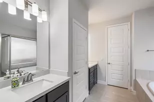 1432 Mulberry Oak Ln, Georgetown, TX 78628 - Photo 22