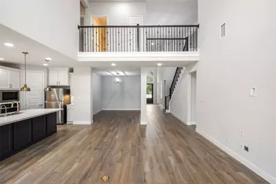 1432 Mulberry Oak Lane, Georgetown, TX 78628 - Photo 18
