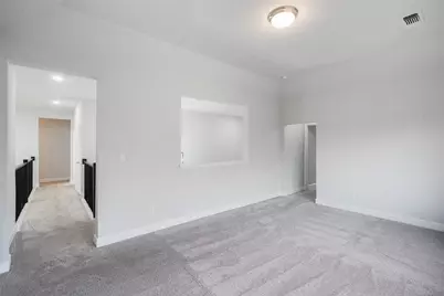 1432 Mulberry Oak Lane, Georgetown, TX 78628 - Photo 26