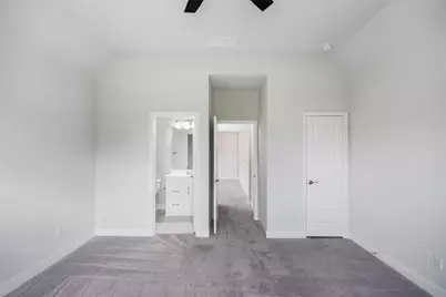 1432 Mulberry Oak Lane, Georgetown, TX 78628 - Photo 28