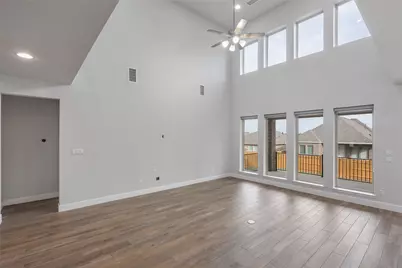 1432 Mulberry Oak Lane, Georgetown, TX 78628 - Photo 14